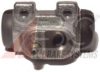  2842 Wheel Brake Cylinder